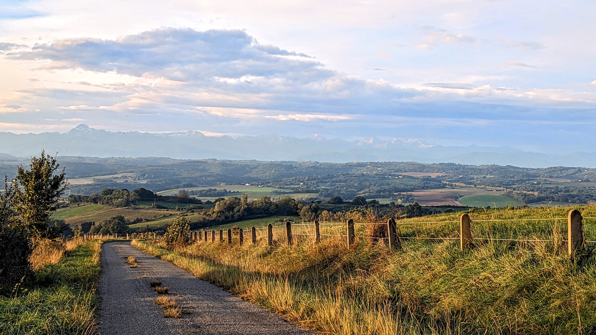 464501093_8711214415567340_7625564028935567471_n