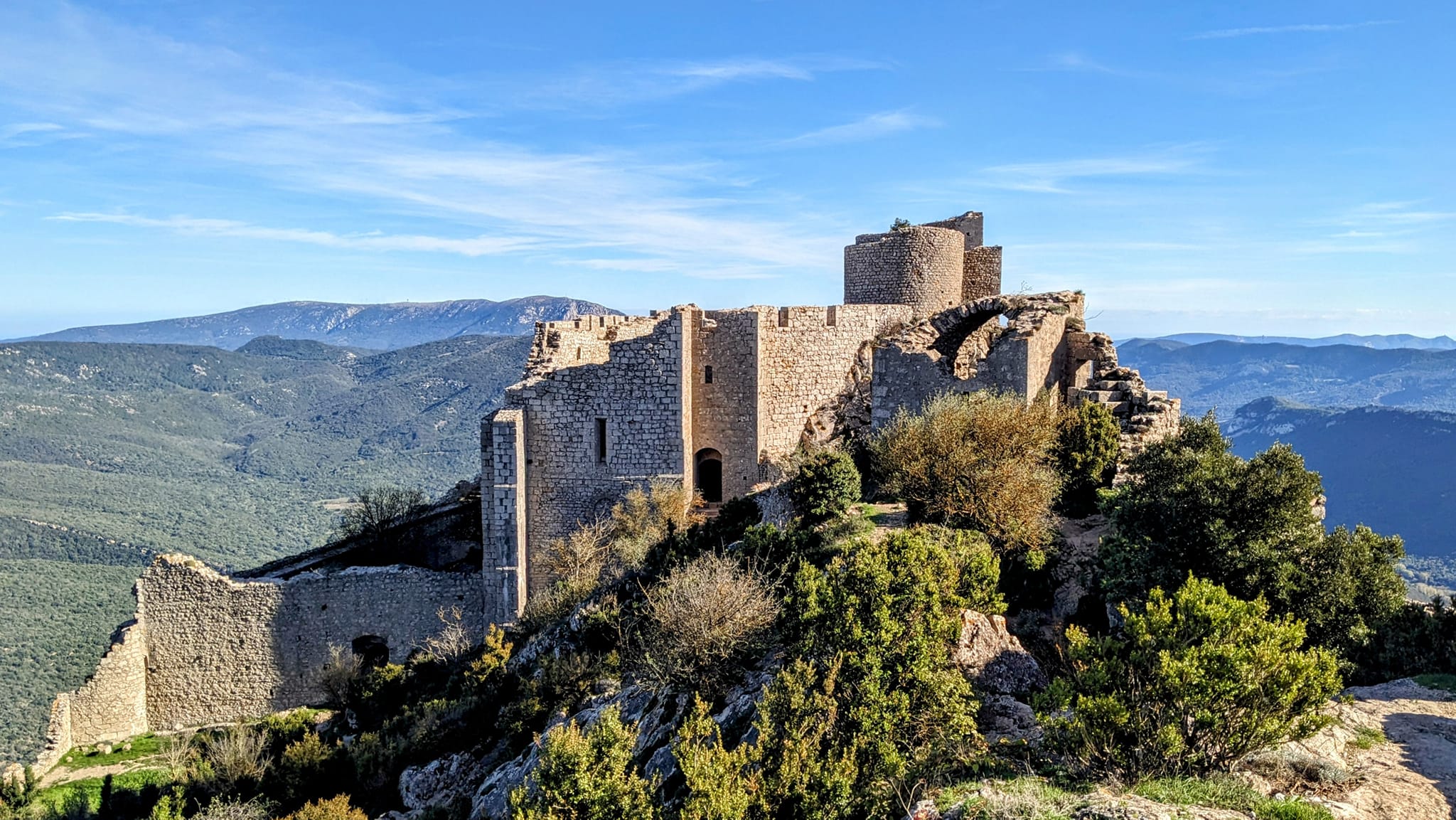 467499735_8880270045328442_296915970498487867_n