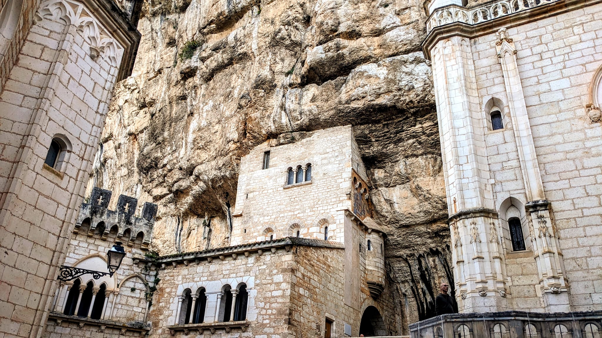 486146922_1056556236510092_7678664010191905107_n