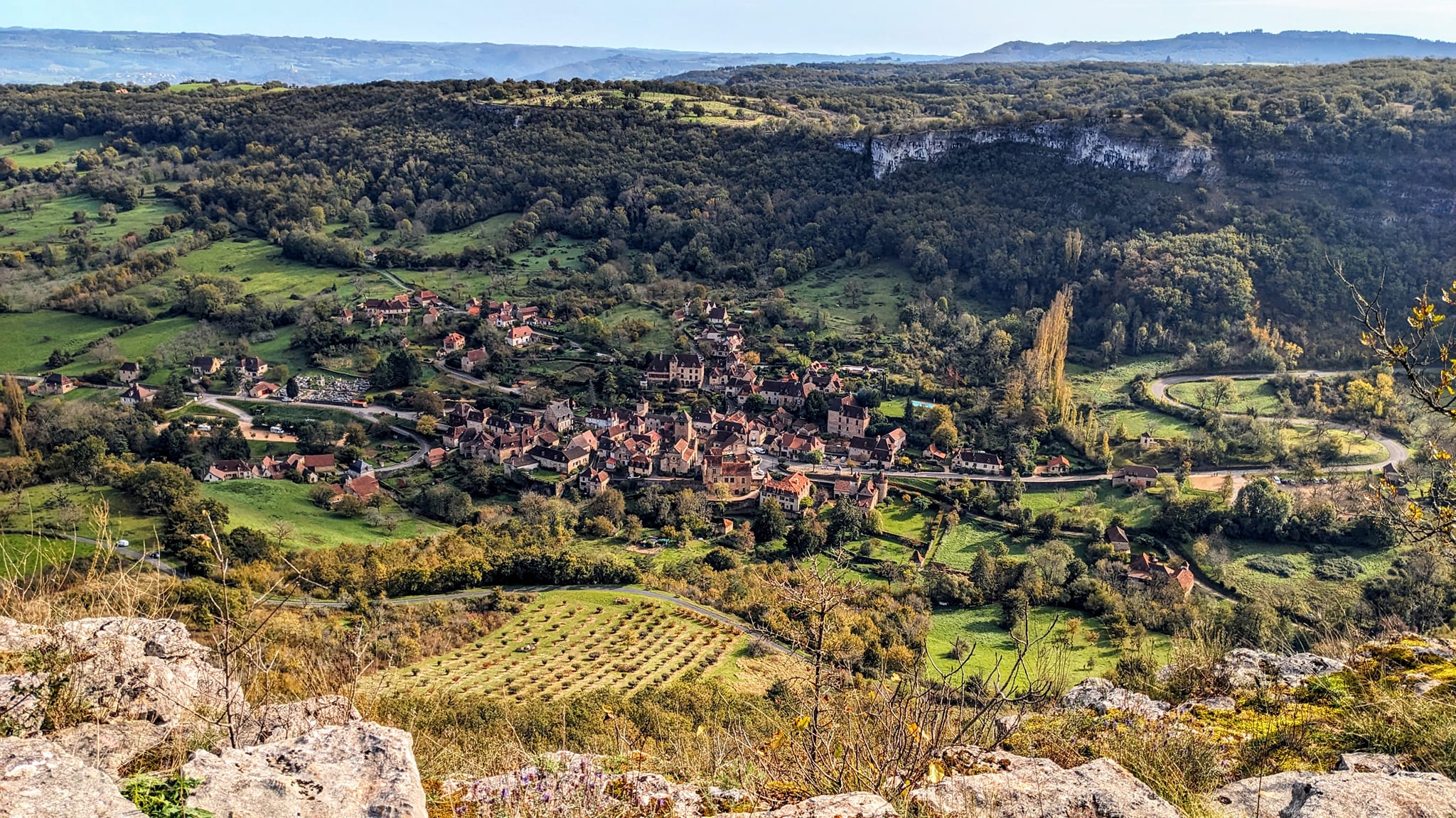 486251482_1056556319843417_6467370529643231743_n