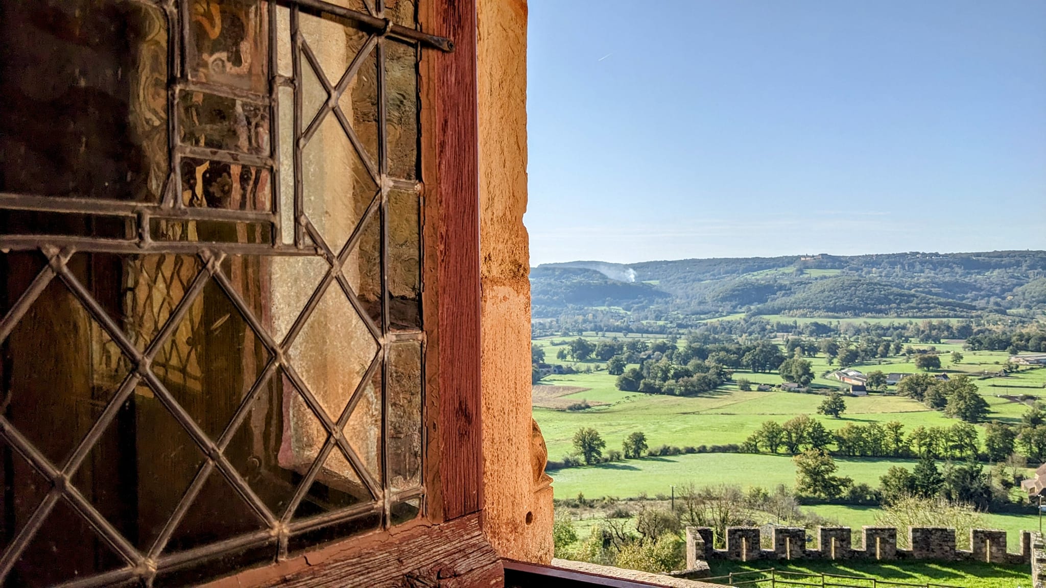 486665871_1056556233176759_221165691925835521_n