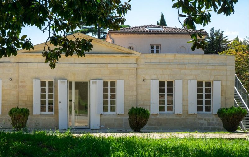 content_Villa_Valmont___Villa_Valmont
